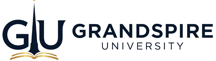 Grandspire University